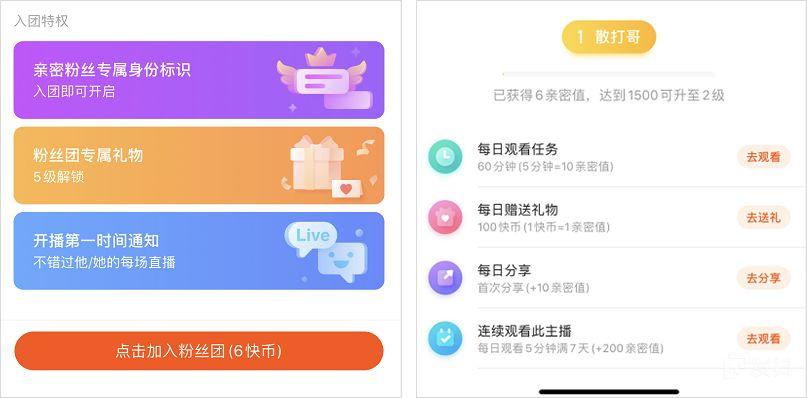 带货套路揭秘:快手主播7小时卖出4亿