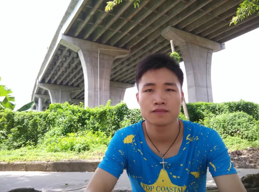 闲扯微电商 | CHENME