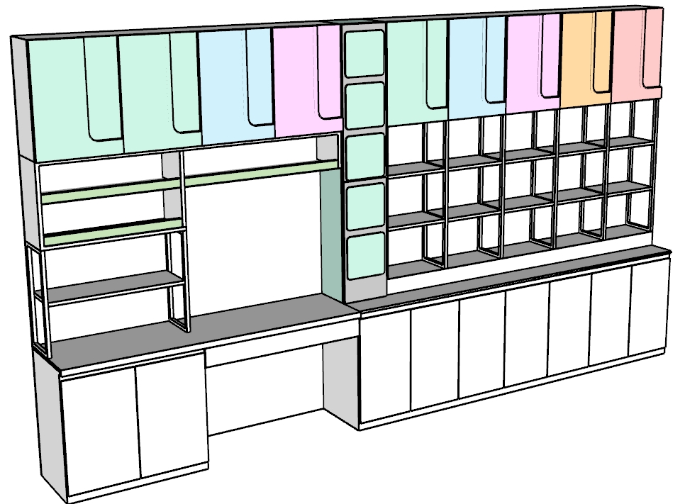 midjourney详细使用教程室内设计师必看的30个midjourney描述