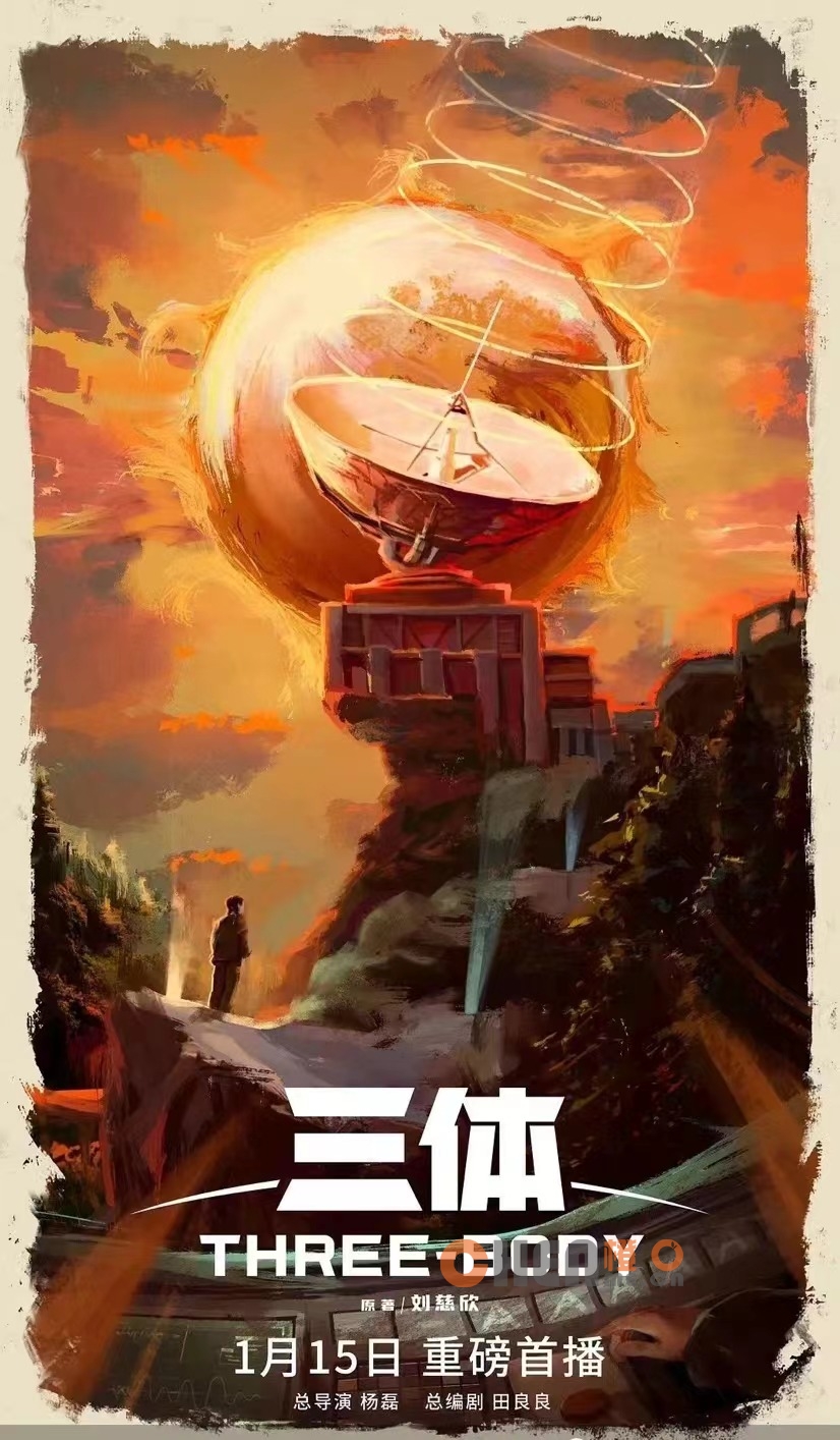 慢慢理解世界，慢慢更新自己