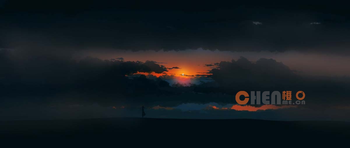 以叠加的方式“日积月累”