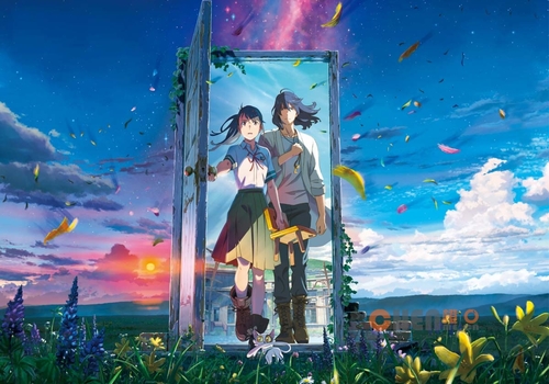 以叠加的方式“日积月累” | CHENME