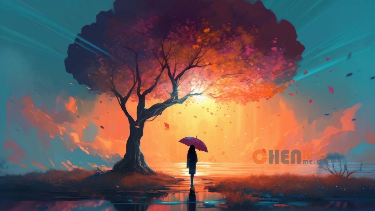 工作记录04/08/2024