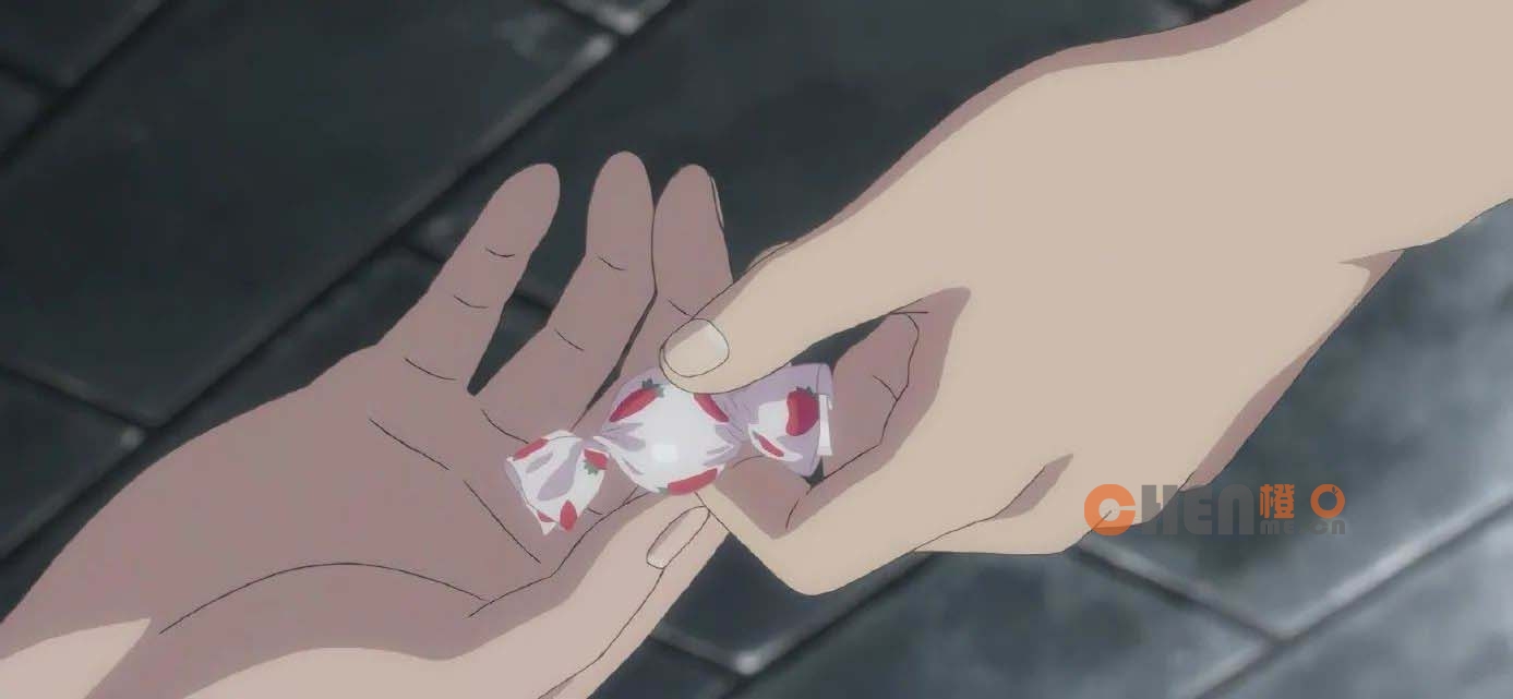 工作记录8/19 | CHENME