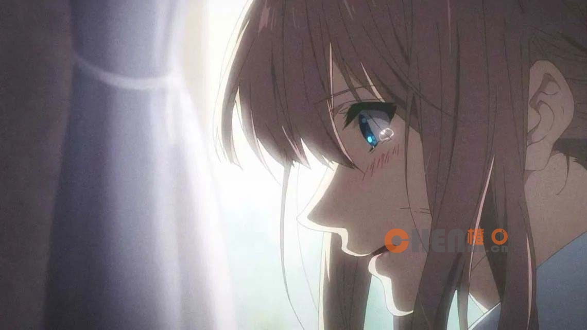 以叠加的方式“日积月累” | CHENME