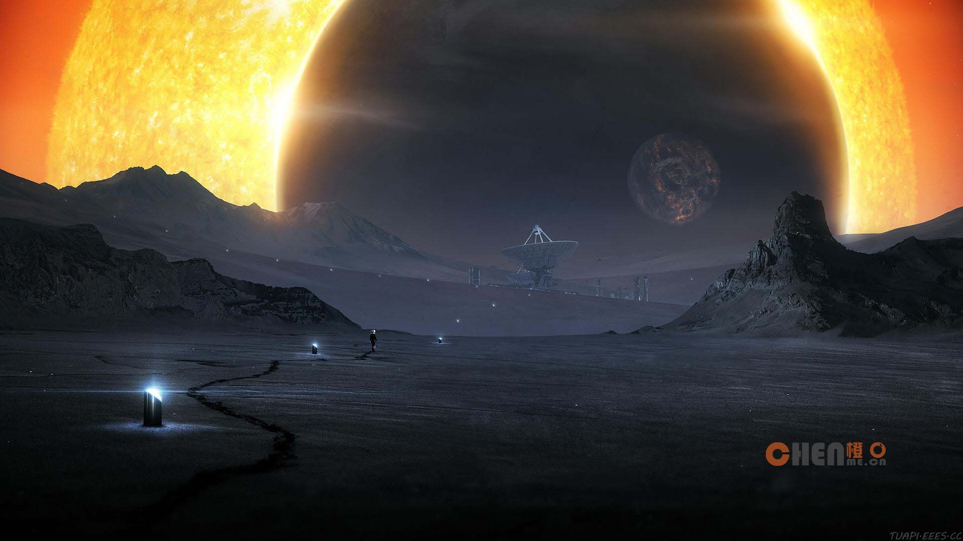 工作记录04/08/2024