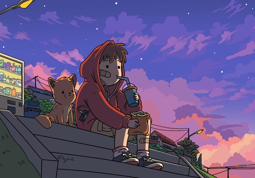 windows10当删除某些文件提示“你需要来自SYSTEM的权限才能对此文件夹进行更改”? | CHENME