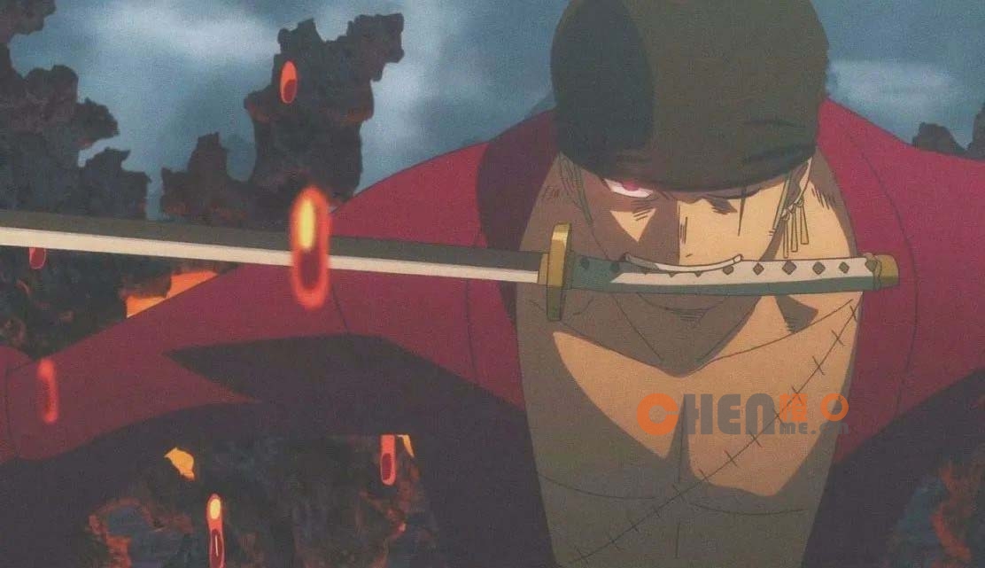 以叠加的方式“日积月累” | CHENME