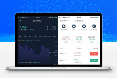 原生合约交易所完整源码 原生安卓源码+IOS端源码 币币+OTC承兑商+永续合约