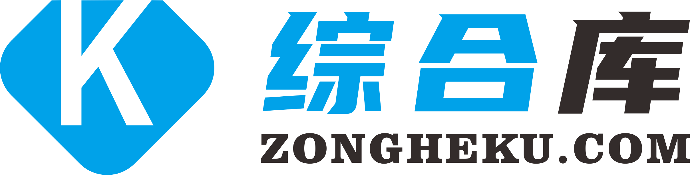 资源下载网站,平面设计,网络营销,软件下载,源码下载,免费软件,免费资源下载